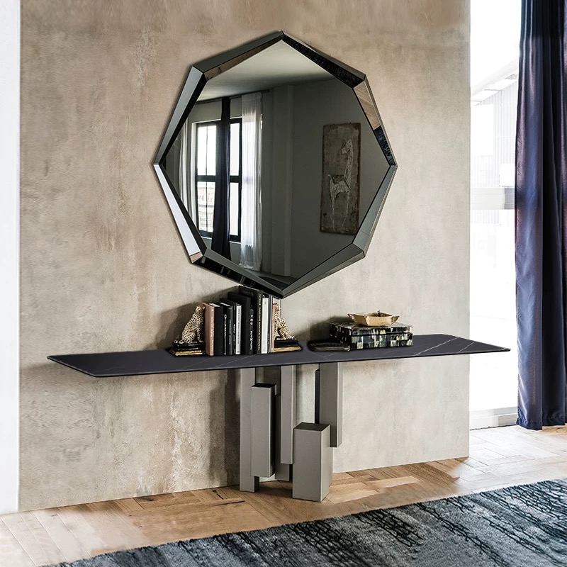 LINEA Console Table - Image 4