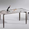 Lume Dining Table 1