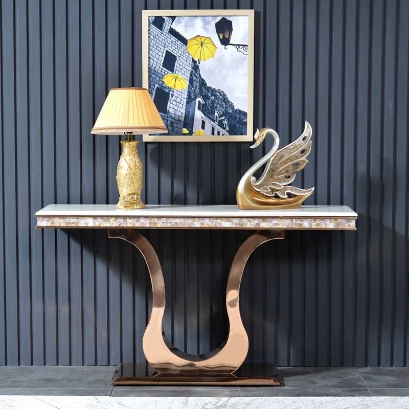 Lyra Console Table 1