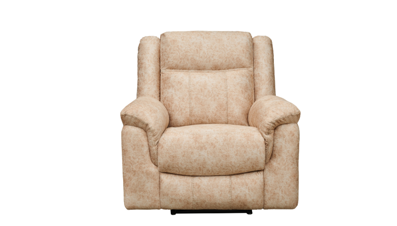 Menlo Recliner Sofa Set 10