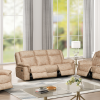 Menlo Recliner Sofa Set