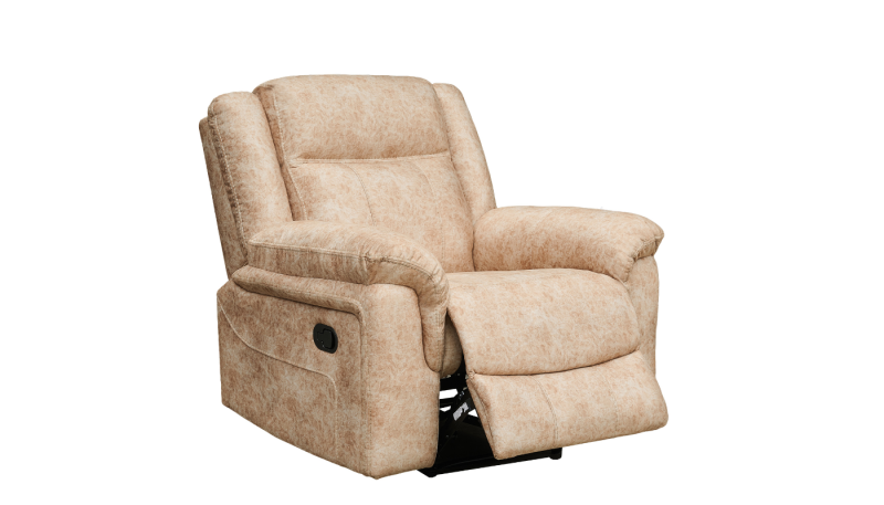 Menlo Recliner Sofa Set 9