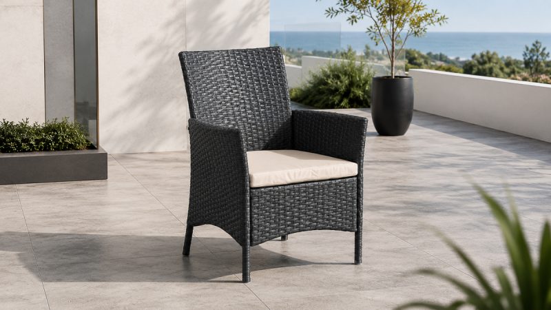 Onyx Outdoor set 2