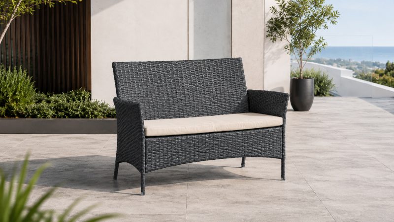 Onyx Outdoor set 3