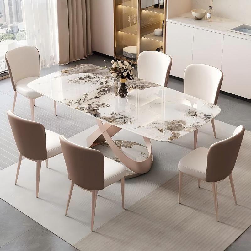 DINING SETS