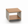 ROMA END TABLE