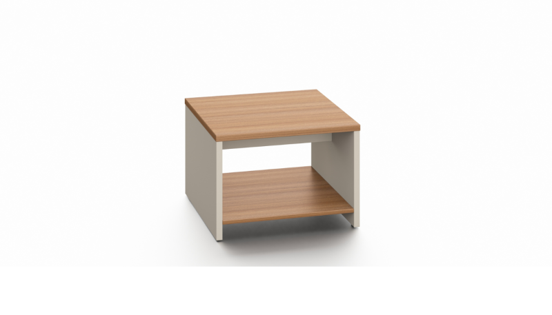 ROMA -PM01-F0106O - END TABLE