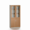 ROMA HIGH LEVEL CABINET 1