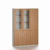 ROMA HIGH LEVEL CABINET