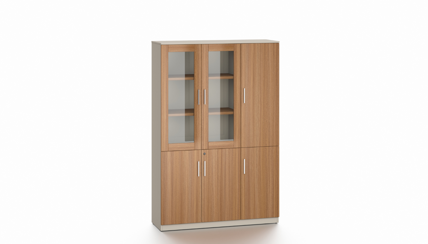 ROMA HIGH LEVEL CABINET