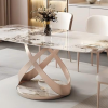 Rheo Dining Table