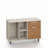 Roma Side Cabinet