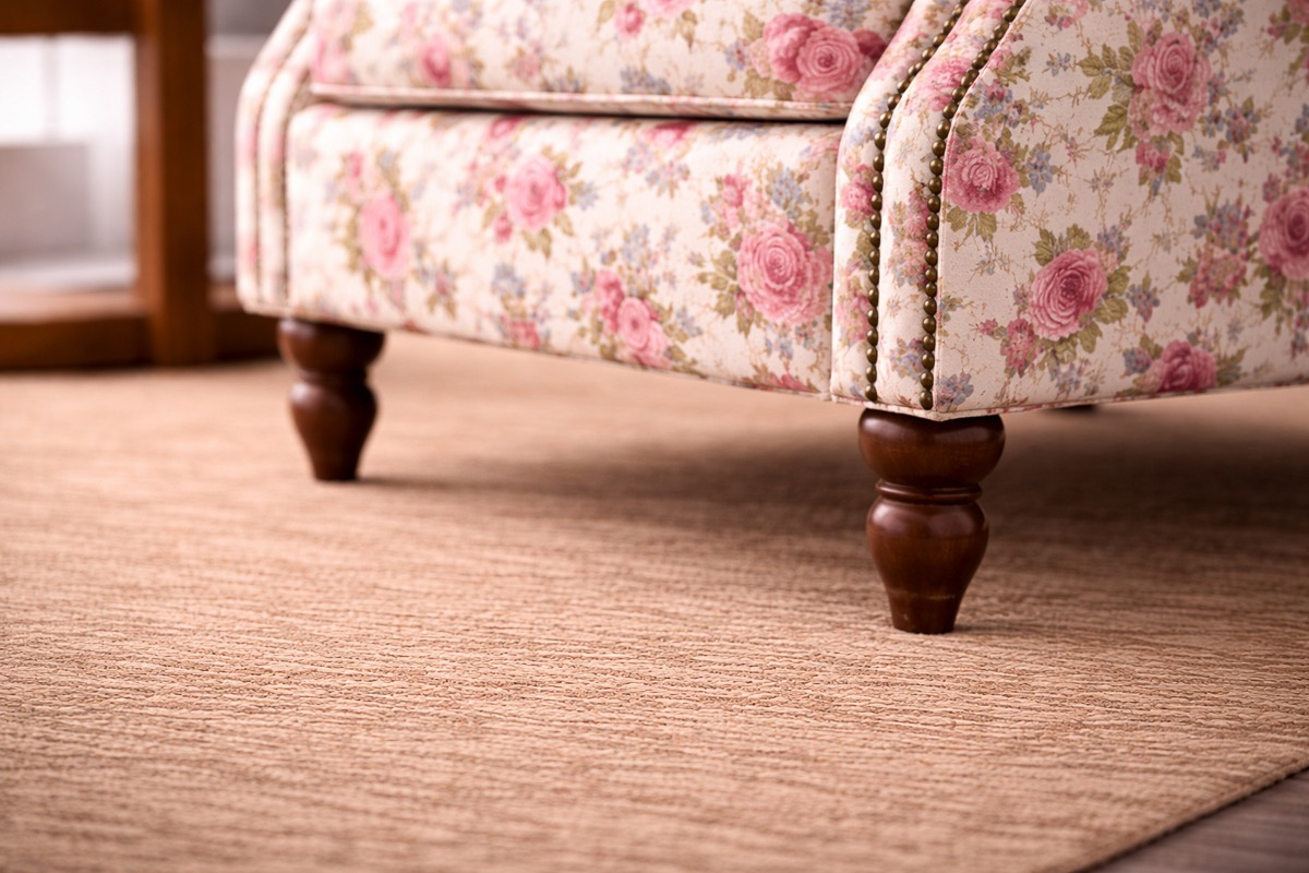 ROSALIA Accent Chair - Image 5
