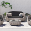 The Orbis Outdoor set