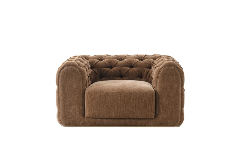 WHISPER 8 SEATER SOFA 1
