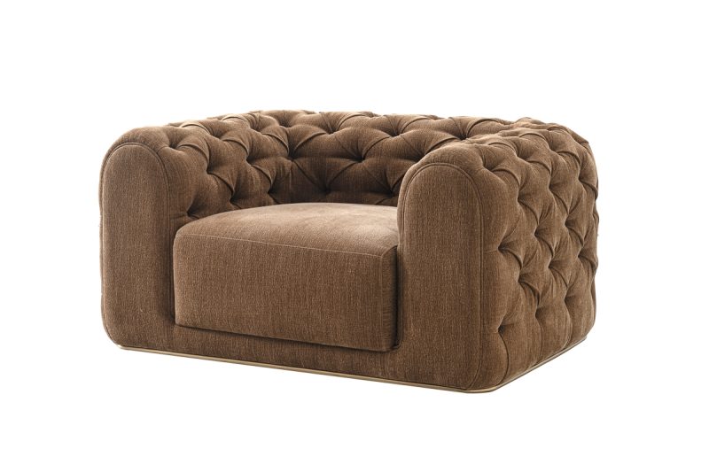 WHISPER 8 SEATER SOFA 2