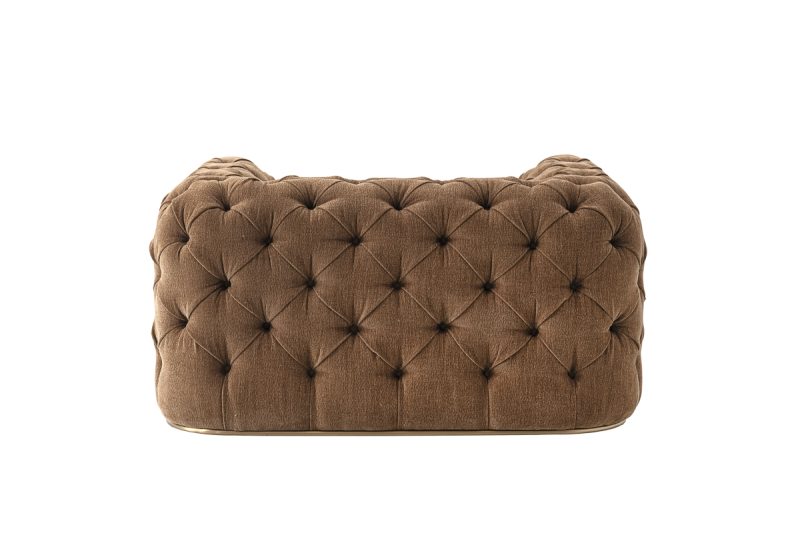 WHISPER 8 SEATER SOFA 3