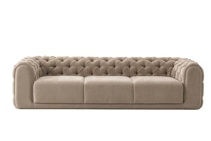 WHISPER 8 SEATER SOFA 4