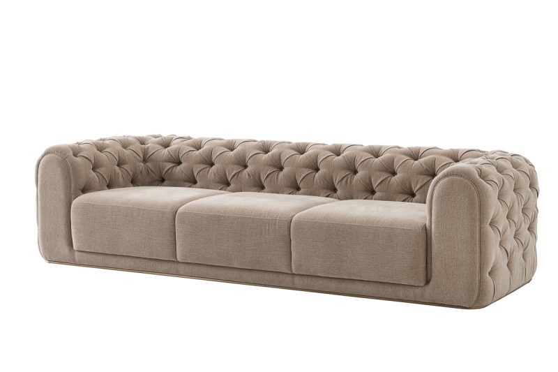 WHISPER 8 SEATER SOFA 5