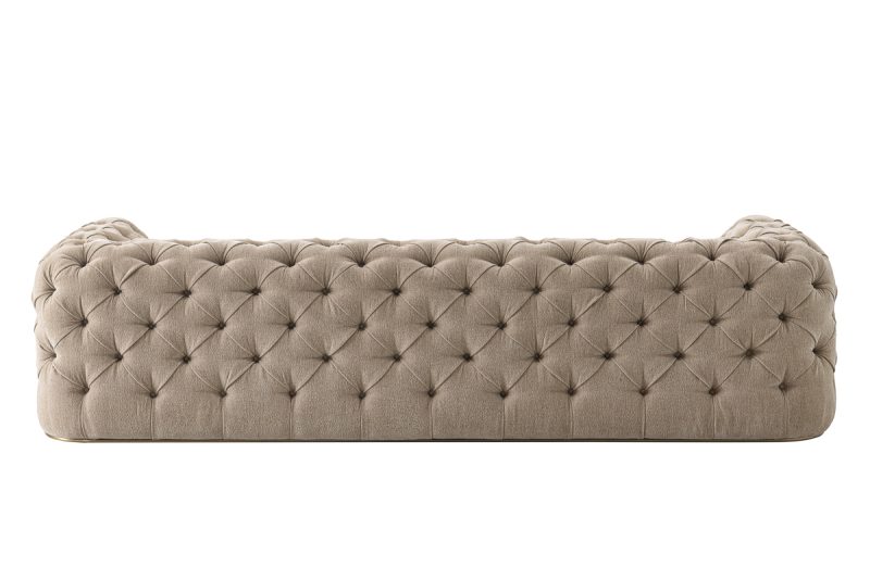 WHISPER 8 SEATER SOFA 6