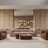 WHISPER 8 SEATER SOFA 7