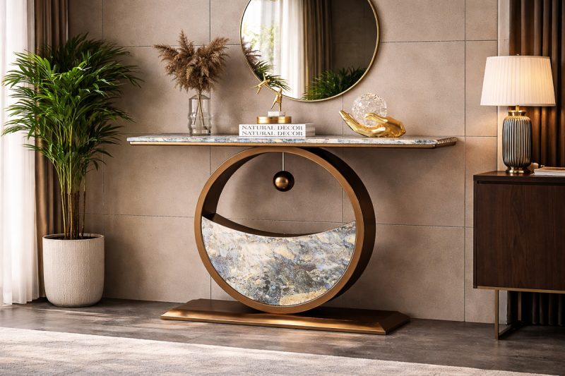 luna console table 1