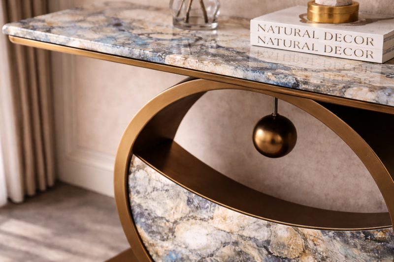 luna console table 3
