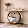 luna console table 4