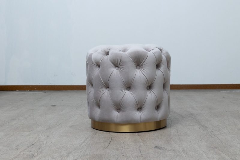 PRISMA Ottoman