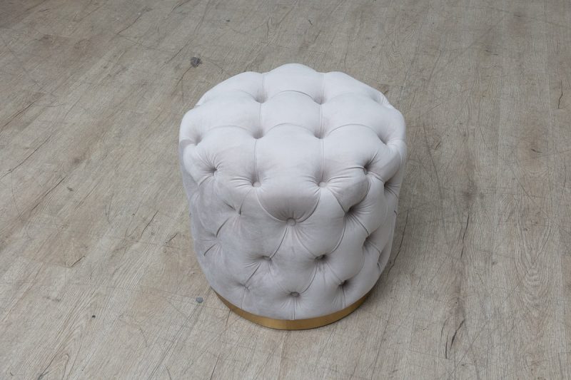 ottomans 15