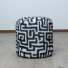 ANDERS Ottoman