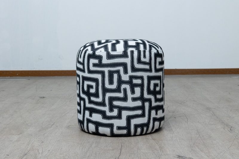 ANDERS Ottoman