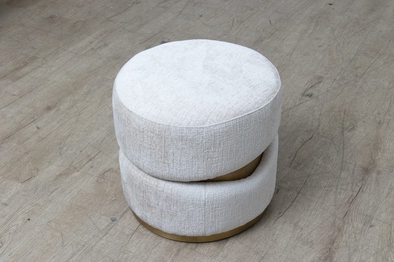 ottomans 20