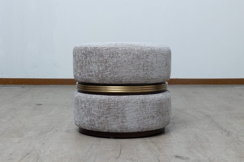 KOBE Ottoman