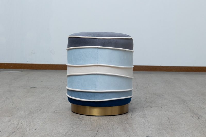 LEXI Ottoman
