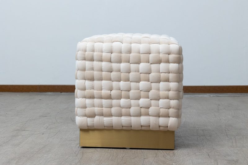 AURIA Ottoman