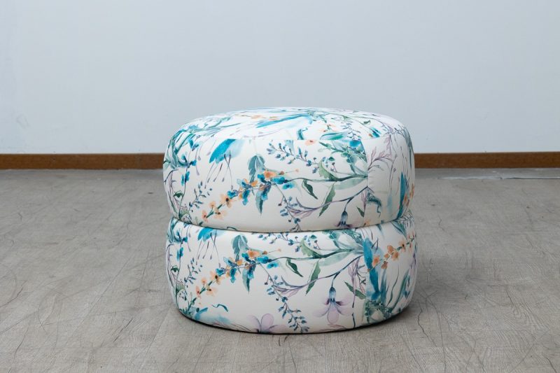 REVON Ottoman