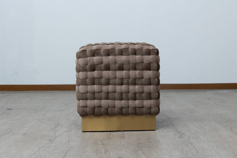 AURIA Ottoman