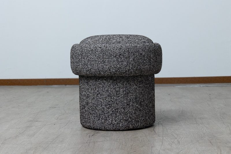 ottomans 30