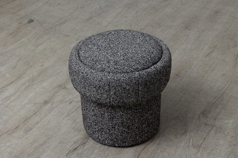 BERLIN Ottoman