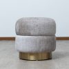 QWEN Ottoman