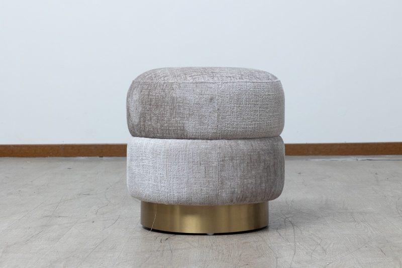 QWEN Ottoman