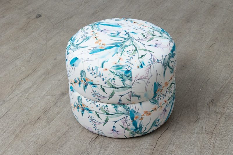 ottomans 33