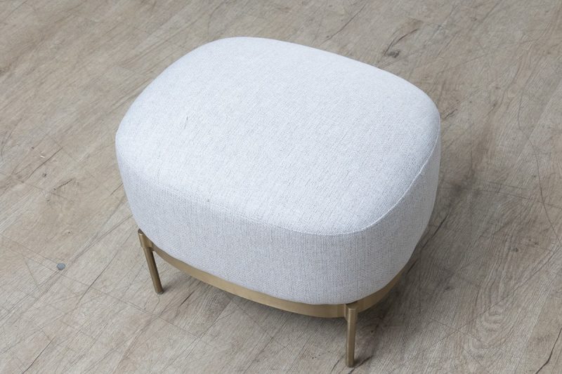 ottomans 35 1