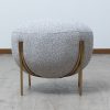 GEMINI Ottoman