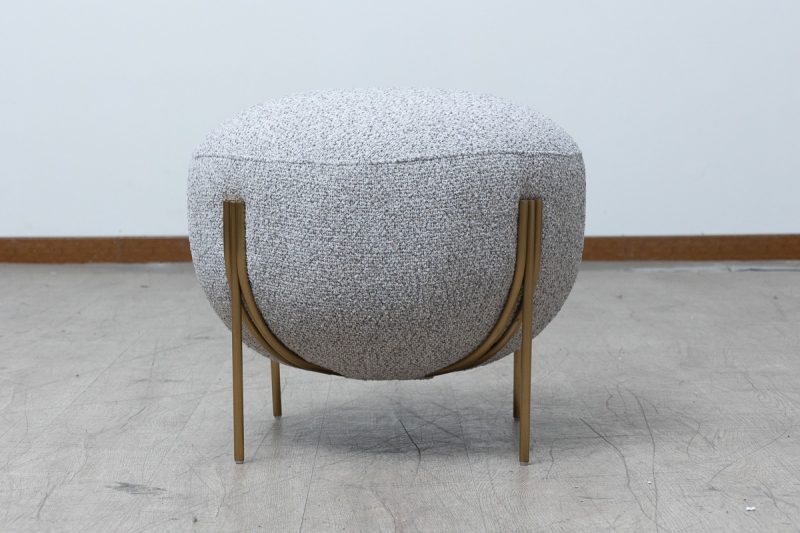 GEMINI Ottoman