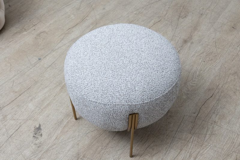 ottomans 37