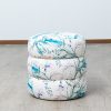 REVON Ottoman