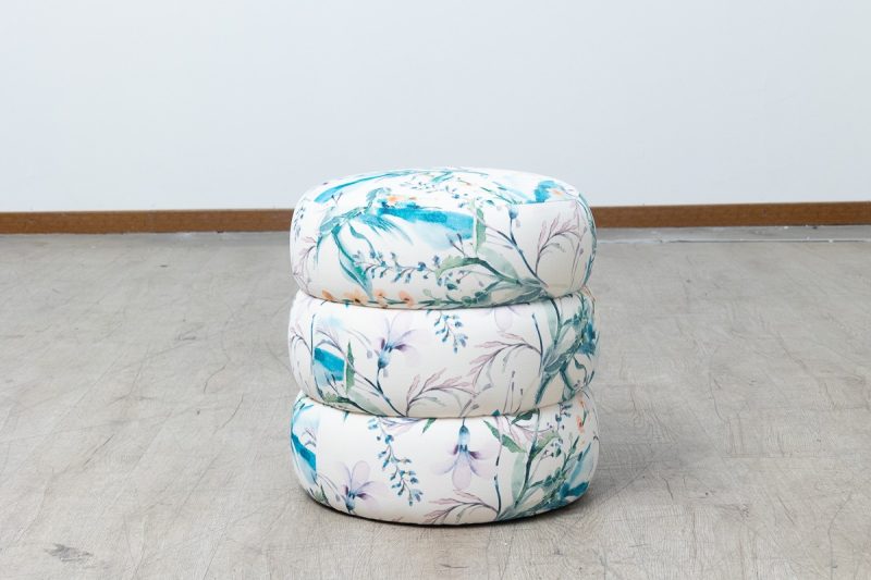 REVON Ottoman