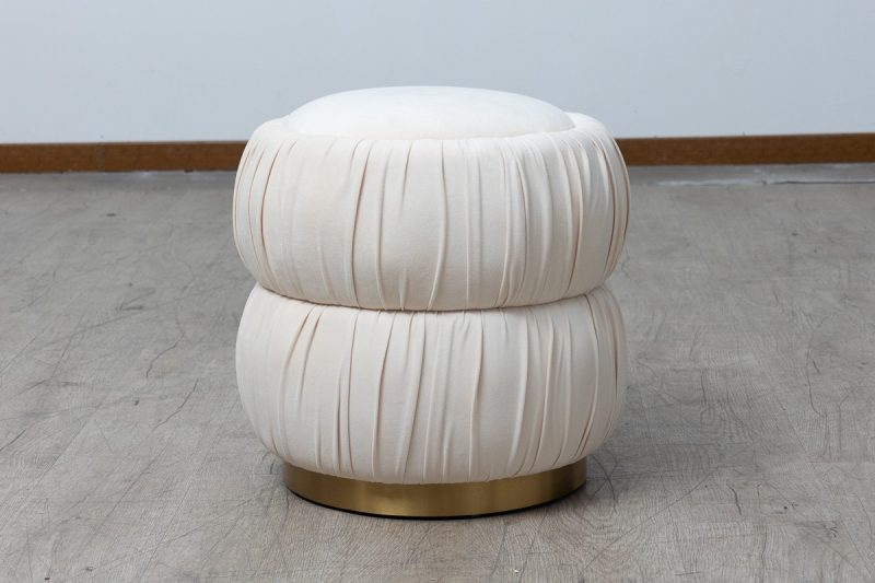 OSAKA Ottoman
